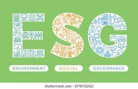 thumbnails OECD Event Tax & ESG