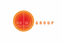 HKWJ Group logo