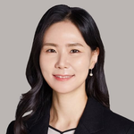 You Lee Jung (DR & Aju LLC)