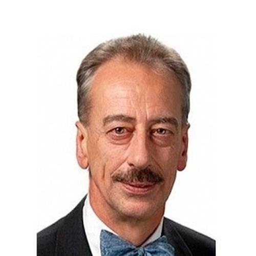 Professor Kees van Raad (Chariman of the International Tax Center Leiden & Of Counsel at Loyens & Loeff)